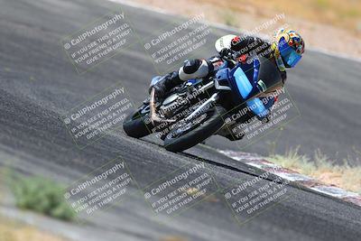 media/Jul-08-2023-2WTD (Sat) [[c8c0d2e149]]/C Group/1040am (Turn 3)/